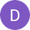 Danielle K. – Office Relocation Client