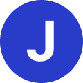 James L. – Residential Move